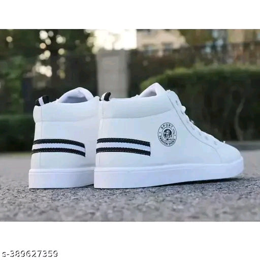 Premium Casual Shoes for Men