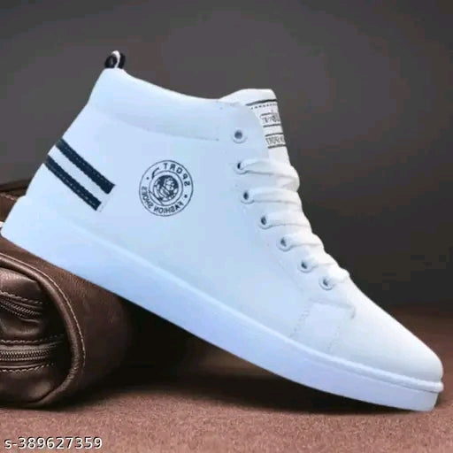 Premium Casual Shoes for Men