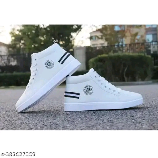 Premium Casual Shoes for Men