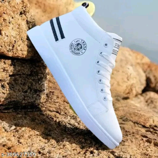 Premium Casual Shoes for Men